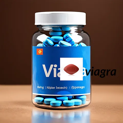 Precio de viagra en farmacias españolas